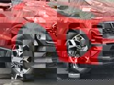 Used 2021 Kia Sportage EX image 5
