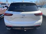 New 2025 Buick Envision Sport Touring image 4