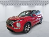 New 2025 Mitsubishi Outlander SEL image 2