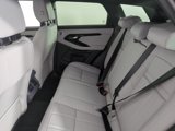 New 2026 Land Rover Range Rover Evoque S image 5