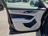 New 2026 Jaguar F-PACE R-Dynamic S image 5