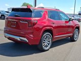 New 2026 GMC Terrain Denali image 6