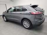 Used 2024 Ford Edge SEL image 3