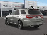 New 2025 Dodge Durango R/T image 5