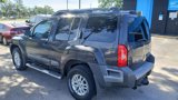 Used 2014 Nissan Xterra S image 3