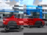 New 2026 Chevrolet Equinox RS image 5