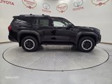 New 2025 Toyota 4Runner TRD Off-Road Premium image 3