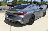 Used 2024 BMW M8 Gran Coupe xDrive Competition w/ Driving Assistance Package image 5