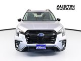 New 2025 Subaru Ascent Bronze Edition image 3