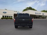 New 2025 Ford F150 Platinum w/ Equipment Group 702A High image 5