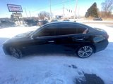 Used 2018 INFINITI Q50 Sport image 2