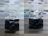 Used 2023 Toyota Camry SE image 2