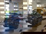 New 2025 BMW 740i xDrive w/ Premium Package image 5