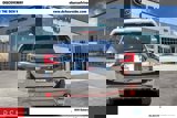 Certified 2024 Subaru Forester Sport image 5