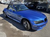 Used 1998 BMW M Roadster image 3