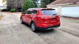 Used 2014 Hyundai Santa Fe GLS image 5