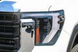 Used 2024 GMC Sierra 3500 Pro image 5