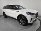 New 2025 Lincoln Aviator Reserve w/ Equipment Group 201A image 2