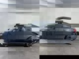 New 2025 Audi RS e-tron GT performance image 2