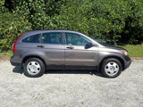 Used 2009 Honda CR-V LX image 2