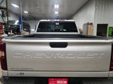 Used 2020 Chevrolet Silverado 2500 LT w/ Fleet Comfort Package image 6