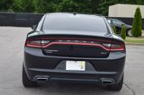 Used 2017 Dodge Charger SXT image 5