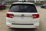 Used 2019 Honda Odyssey EX image 4