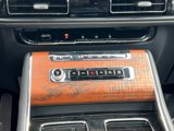 New 2025 Lincoln Aviator Black Label w/ Black Label Special Edition image 5
