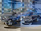 Used 2023 Audi A4 2.0T Premium Plus image 2