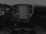 New 2025 RAM 2500 Tradesman image 5