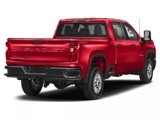 New 2025 Chevrolet Silverado 2500 LTZ w/ LTZ Plus Package image 2