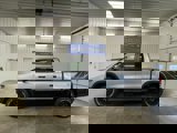 Used 2025 RAM 1500 Rebel w/ Rebel Level 2 Equipment Group image 2