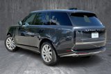 New 2025 Land Rover Range Rover SE image 3