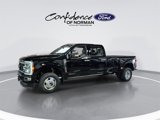 New 2025 Ford F350 Platinum image 4