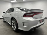 Used 2021 Dodge Charger R/T image 4