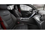 New 2026 Mercedes-Benz GLC 43 AMG 4MATIC Coupe image 4