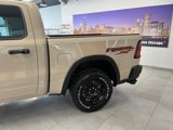 New 2025 RAM 1500 Rebel w/ Rebel Level 2 Equipment Group image 5