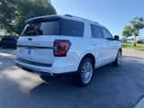 Used 2024 Ford Expedition Limited image 3