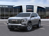 New 2026 GMC Terrain Elevation image 6