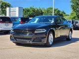 Used 2023 Dodge Charger SXT image 3