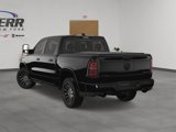 New 2025 RAM 1500 Limited image 4