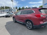 Used 2023 Subaru Ascent Touring image 5