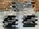 Used 2020 Jaguar F-PACE SVR image 5
