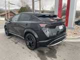 New 2025 Nissan Ariya AWD image 5
