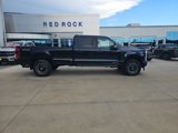 New 2025 Ford F350 Platinum image 2