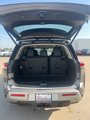 New 2025 Nissan Pathfinder Platinum image 5