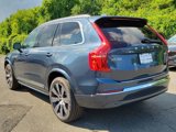New 2025 Volvo XC90 B6 Ultra w/ Protection Package Premier image 4