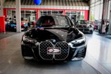 Used 2023 BMW 430i Gran Coupe xDrive w/ M Sport Package image 2