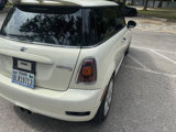 Used 2009 MINI Cooper S image 5