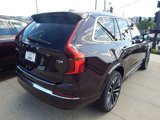 New 2026 Volvo XC90 T8 Ultra image 6